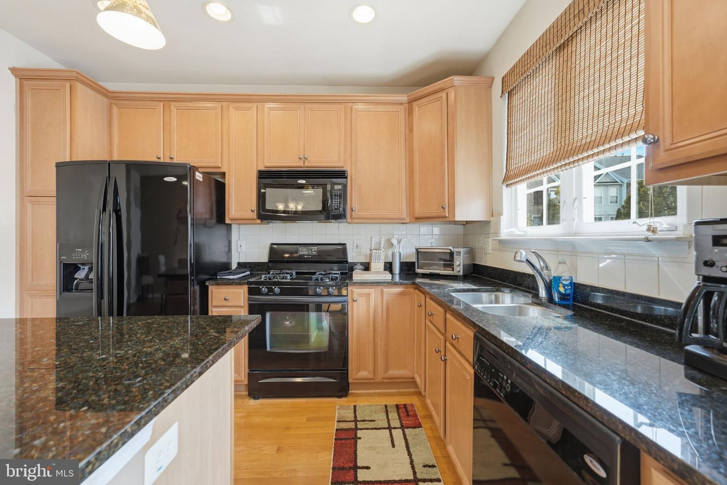 7033 Little Thames Dr Property Photo 26