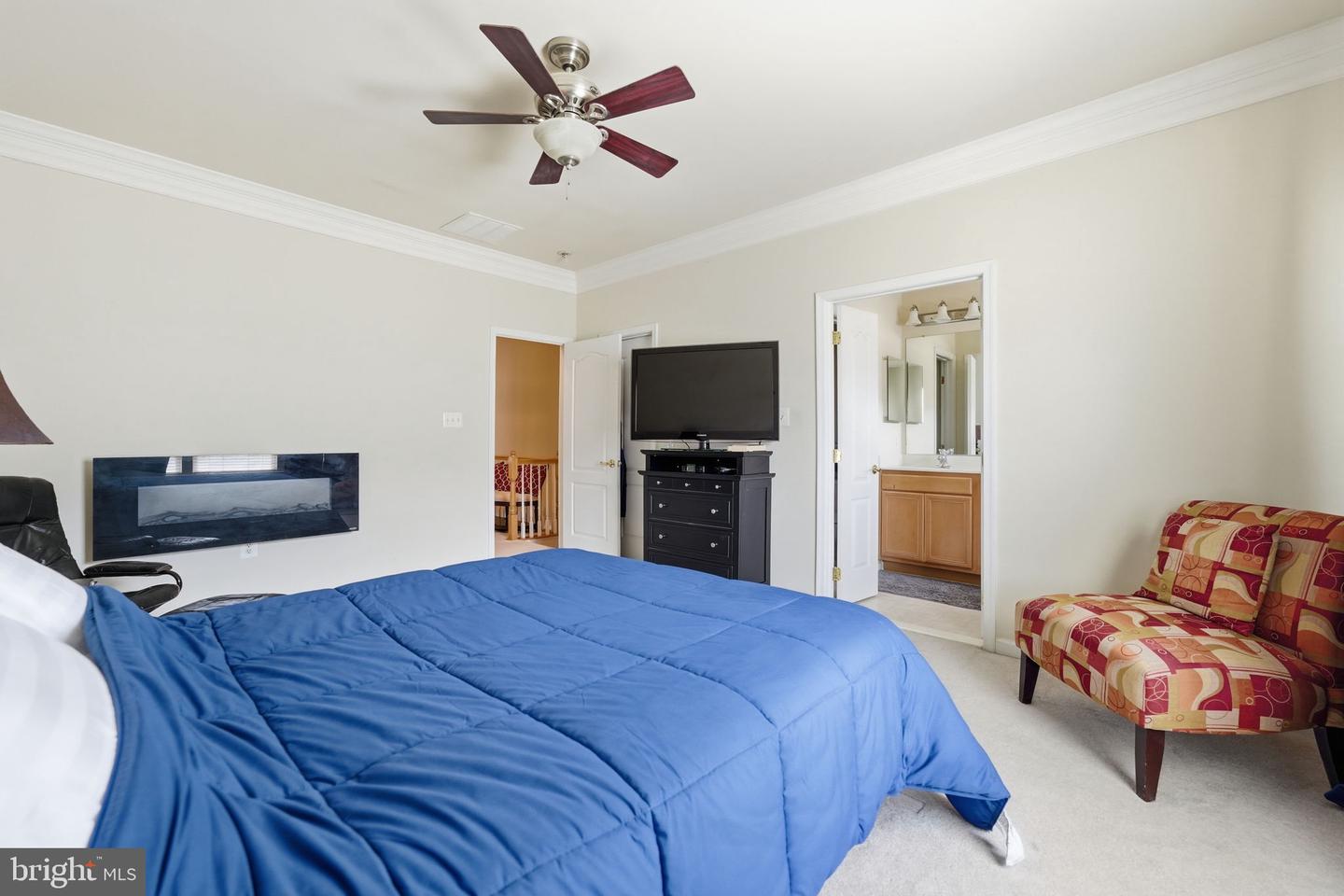 7033 Little Thames Dr Property Photo 31