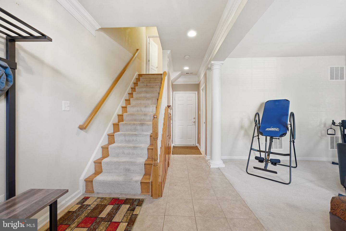 7033 Little Thames Dr Property Photo 33