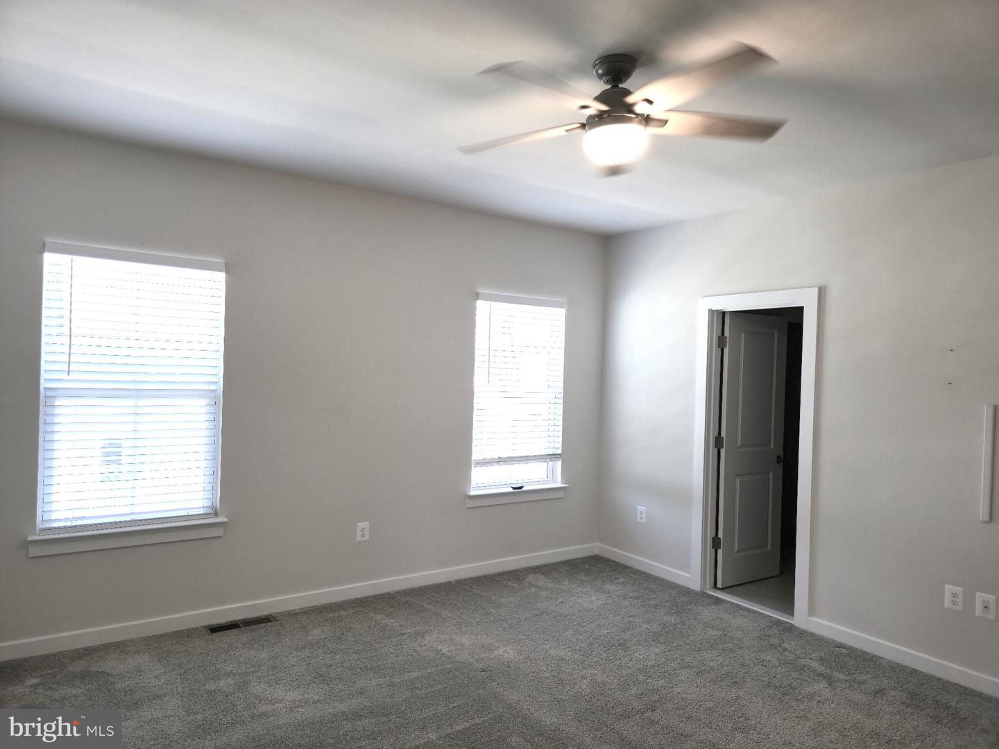 1797 River Heritage Blvd Property Photo 12