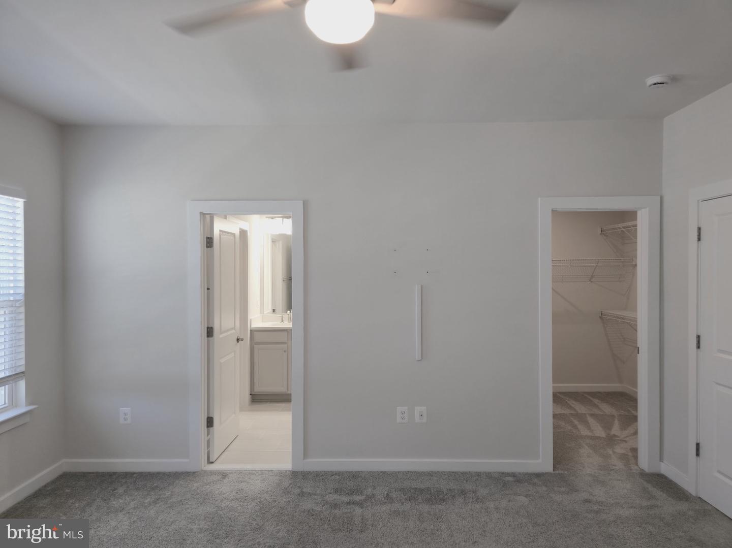 1797 River Heritage Blvd Property Photo 13