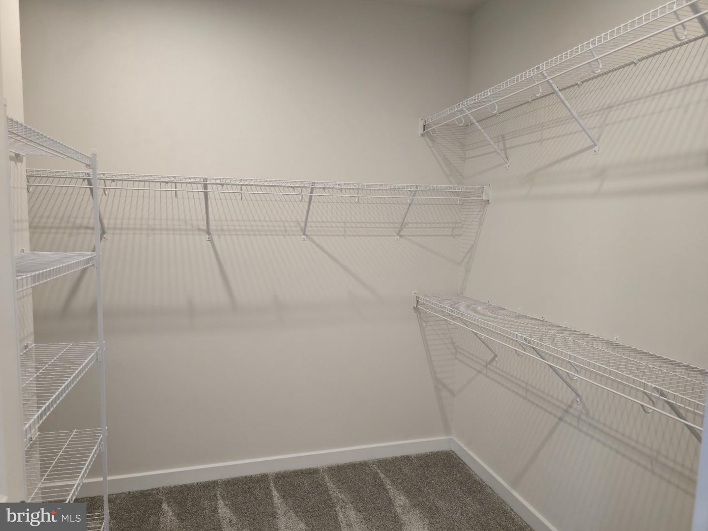1797 River Heritage Blvd Property Photo 14