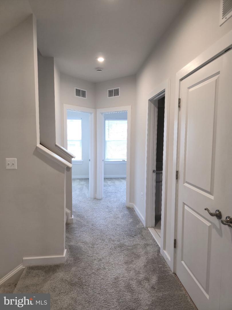 1797 River Heritage Blvd Property Photo 17