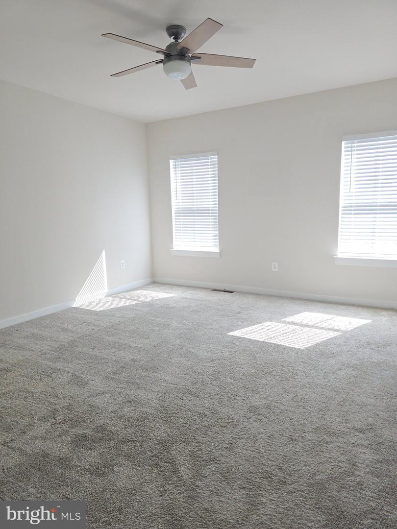 1797 River Heritage Blvd Property Photo 18