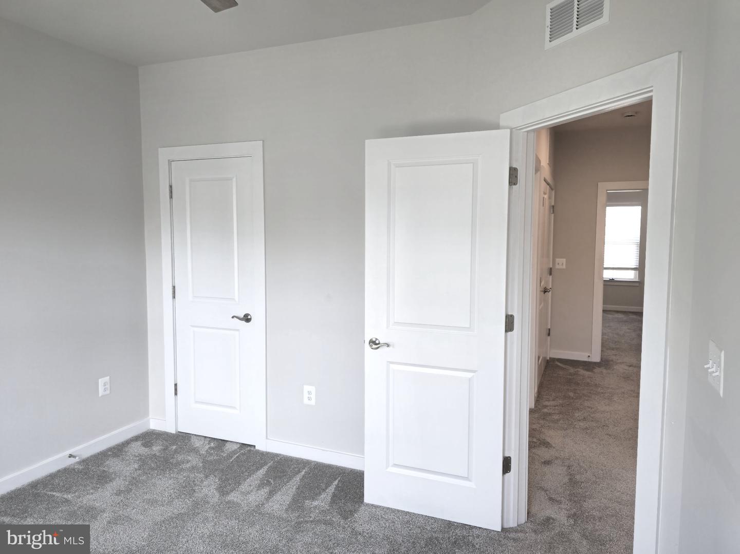 1797 River Heritage Blvd Property Photo 19