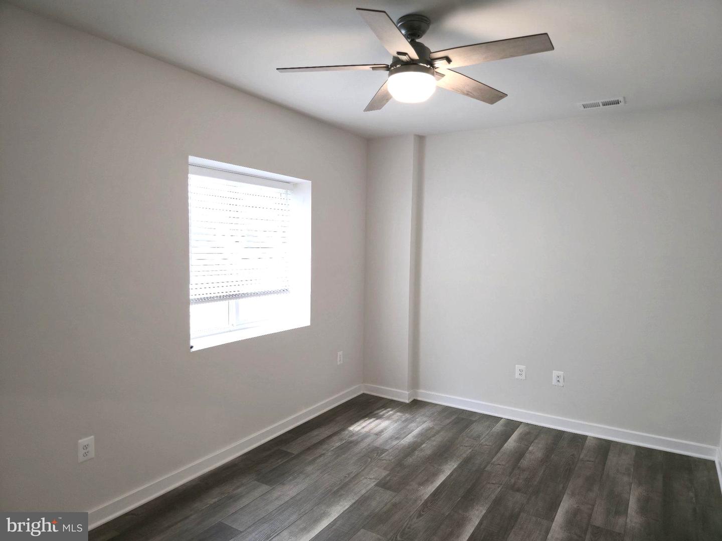 1797 River Heritage Blvd Property Photo 21