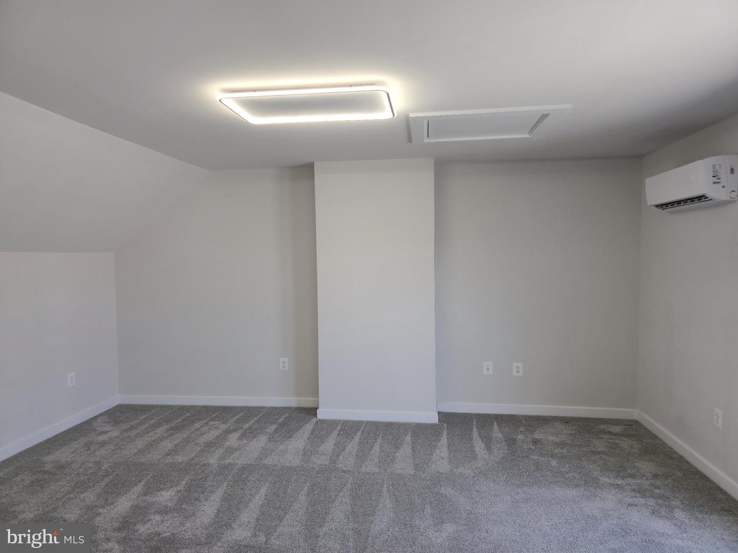 1797 River Heritage Blvd Property Photo 22