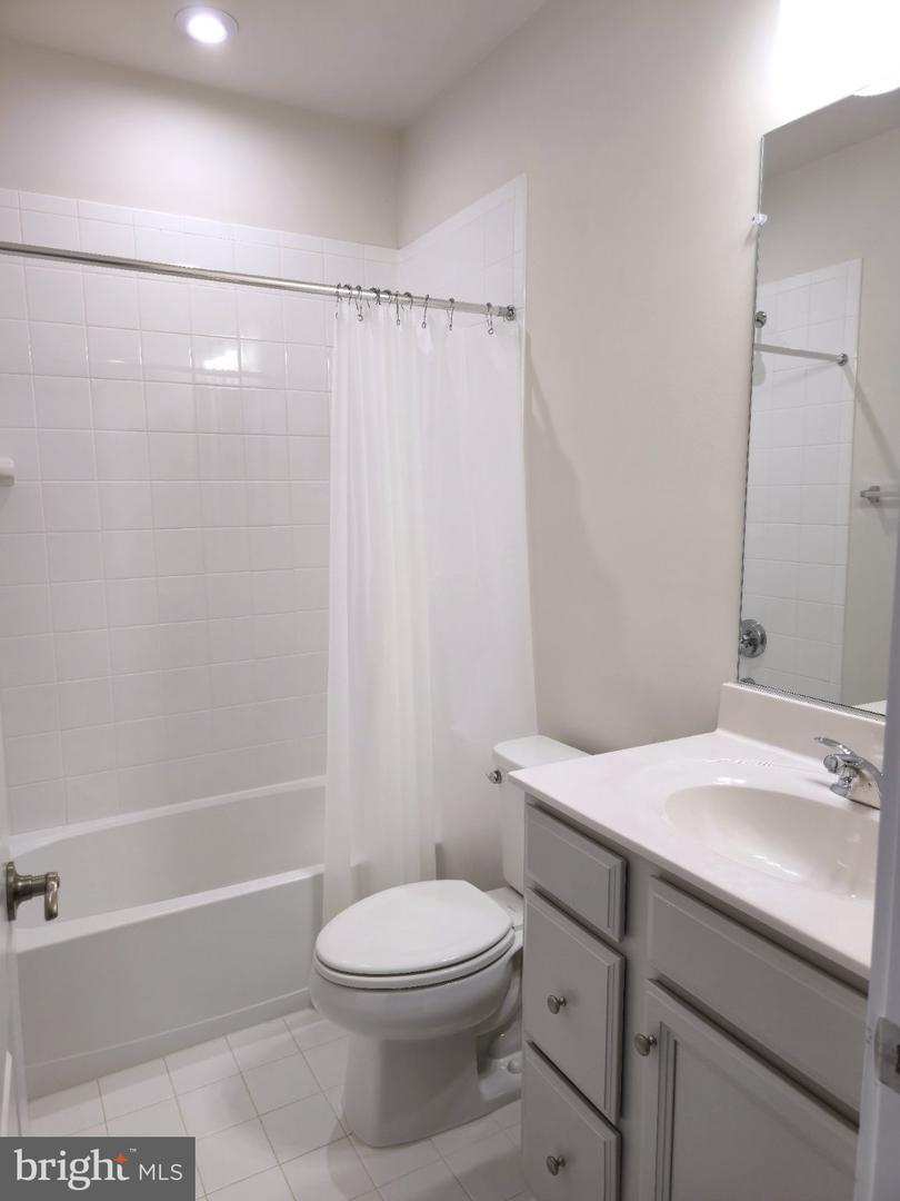 1797 River Heritage Blvd Property Photo 27