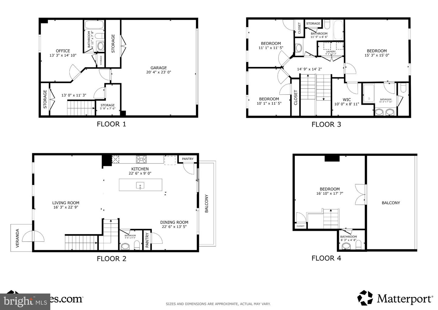 1797 River Heritage Blvd Property Photo 36
