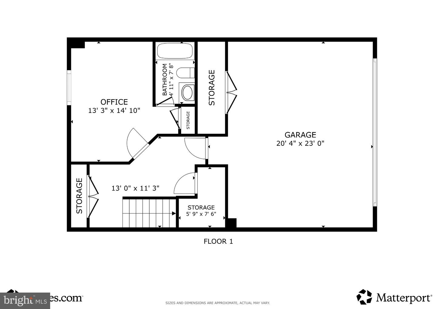 1797 River Heritage Blvd Property Photo 37