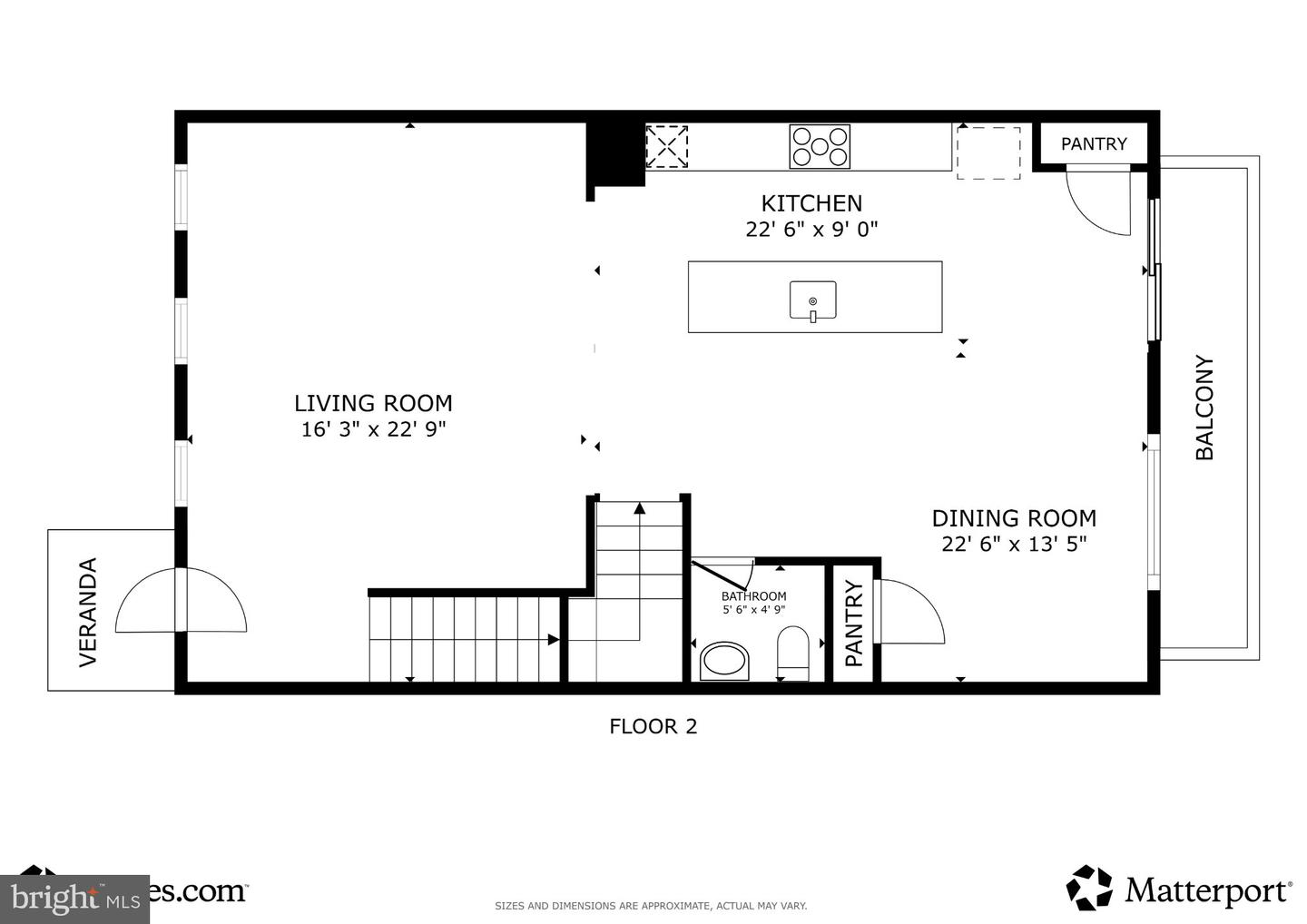 1797 River Heritage Blvd Property Photo 38