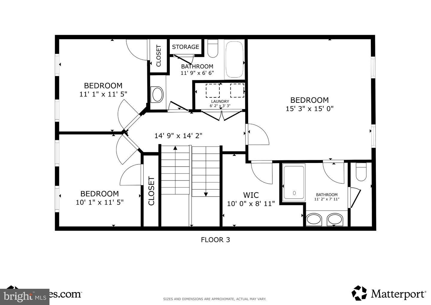 1797 River Heritage Blvd Property Photo 39
