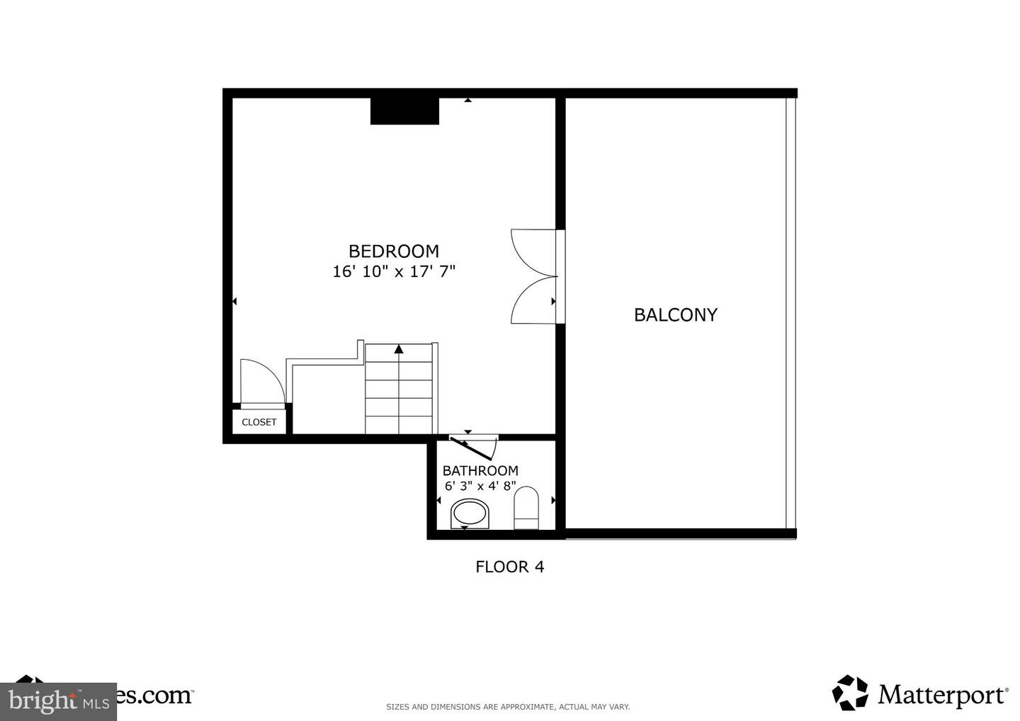1797 River Heritage Blvd Property Photo 40