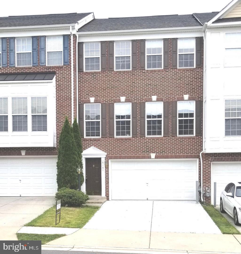 6161 POPES CREEK PL Property Photo 1