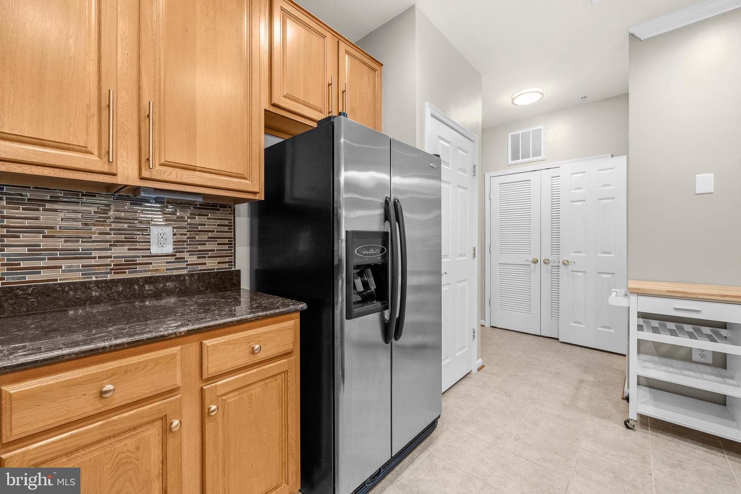 2415 Rainswood Ln Property Photo 14