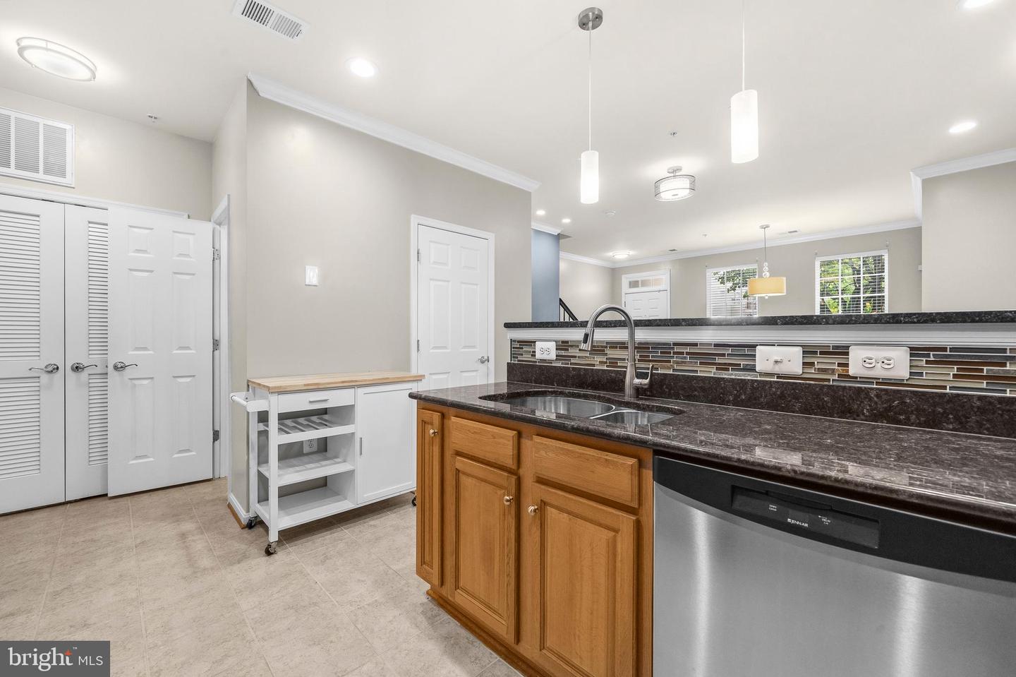 2415 Rainswood Ln Property Photo 15