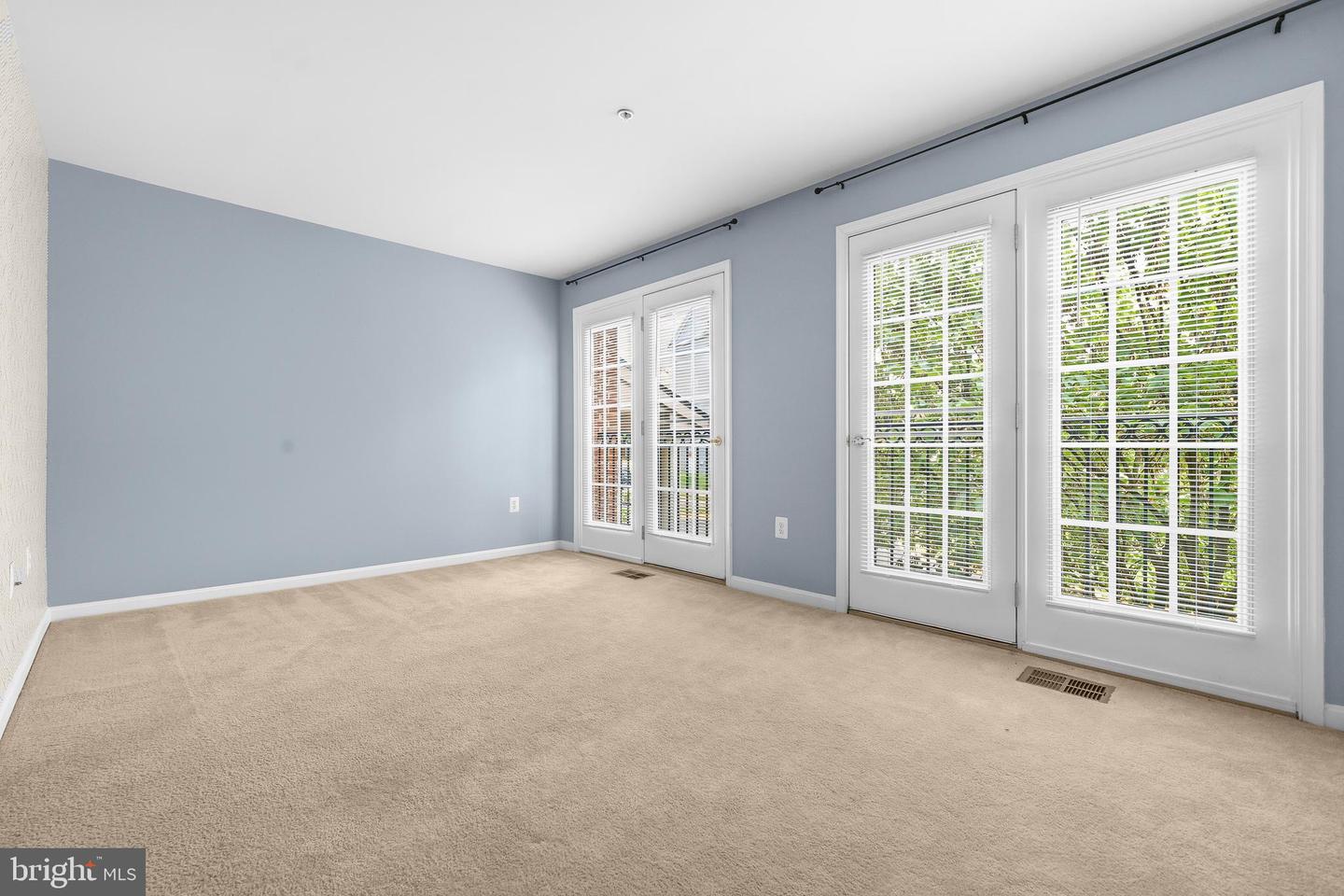 2415 Rainswood Ln Property Photo 18