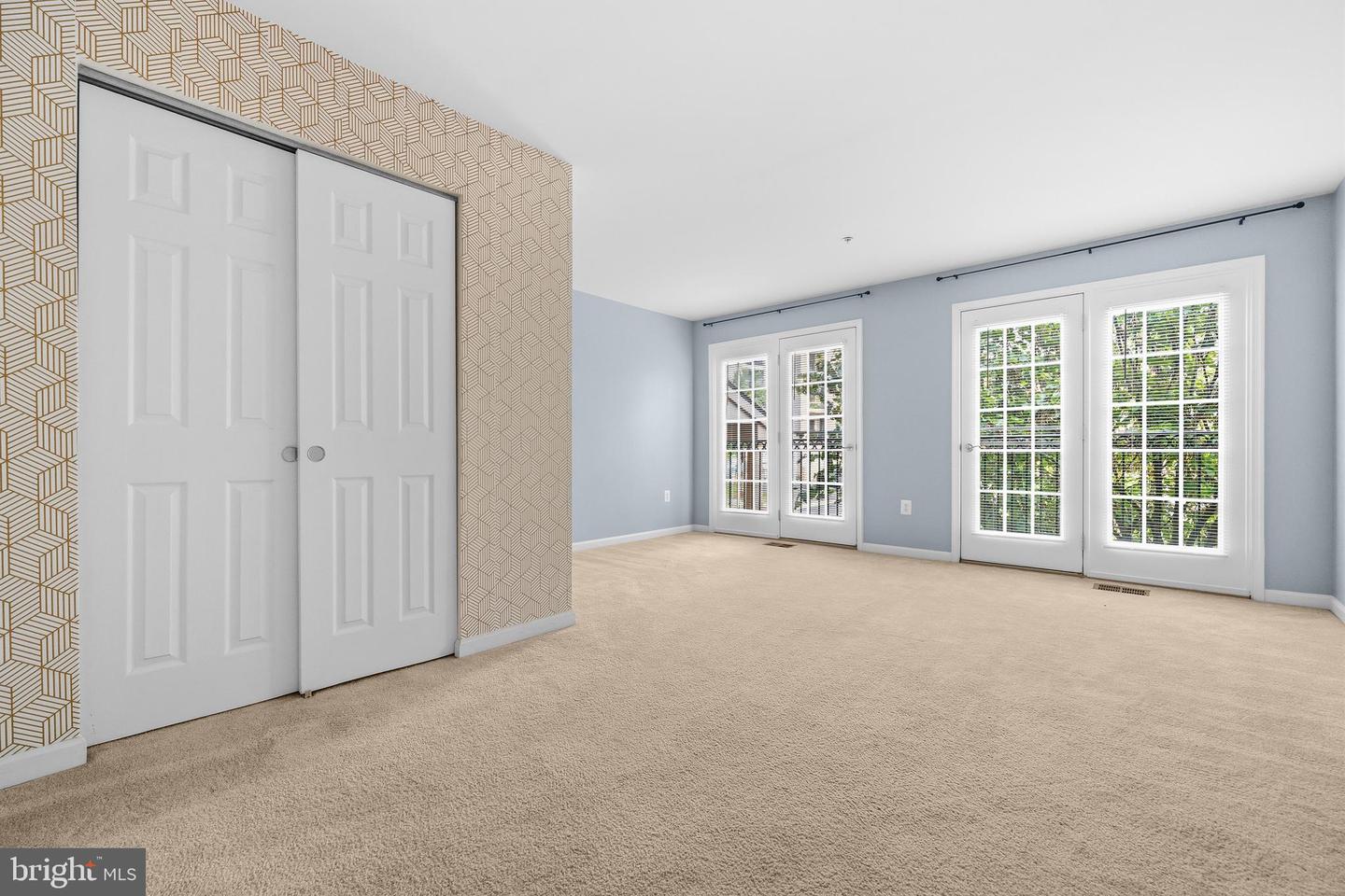 2415 Rainswood Ln Property Photo 19