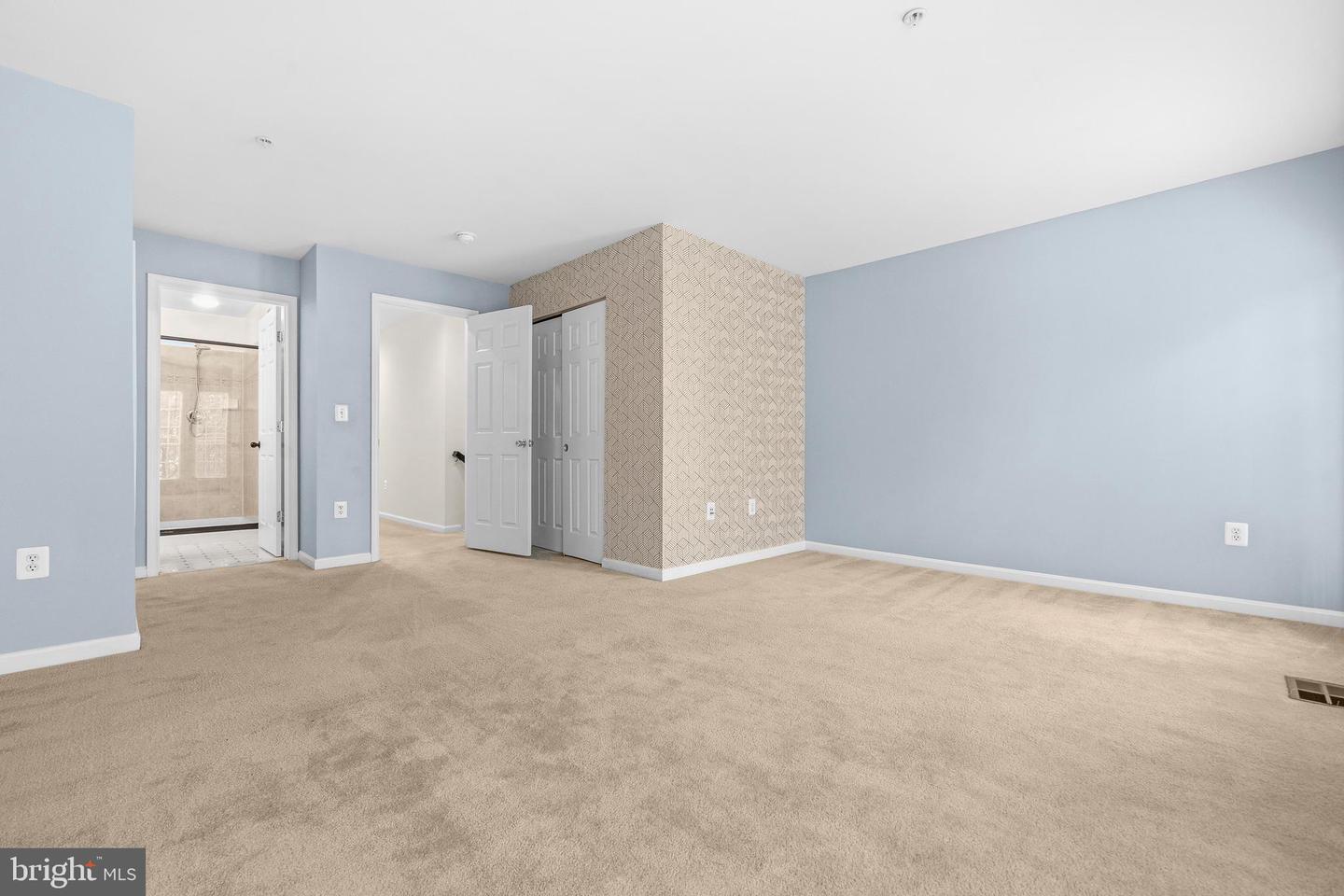2415 Rainswood Ln Property Photo 20