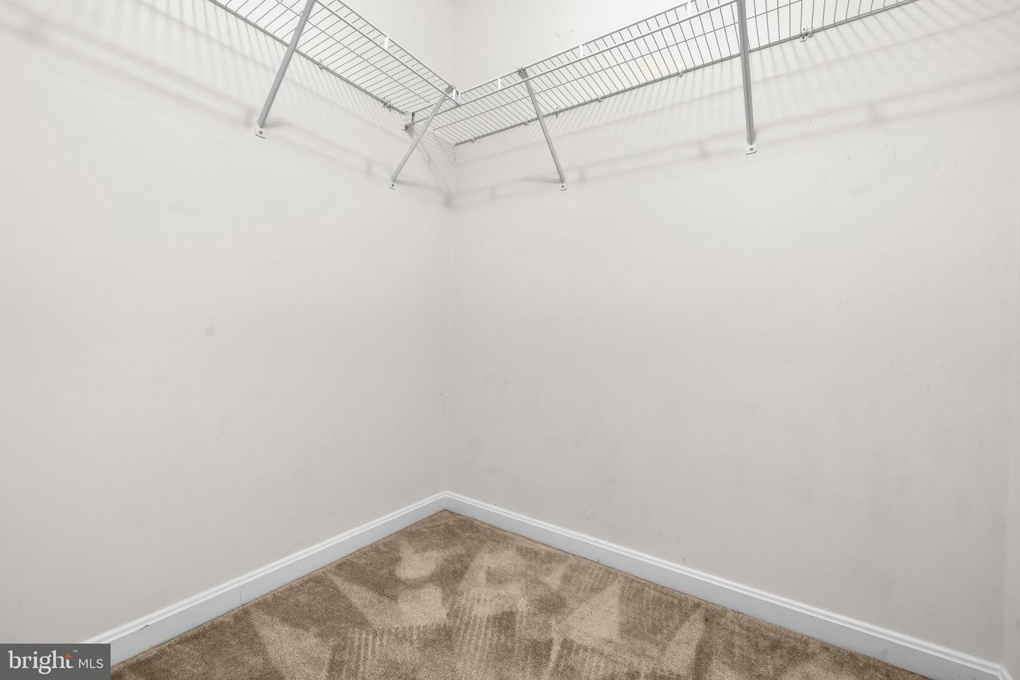 2415 Rainswood Ln Property Photo 23