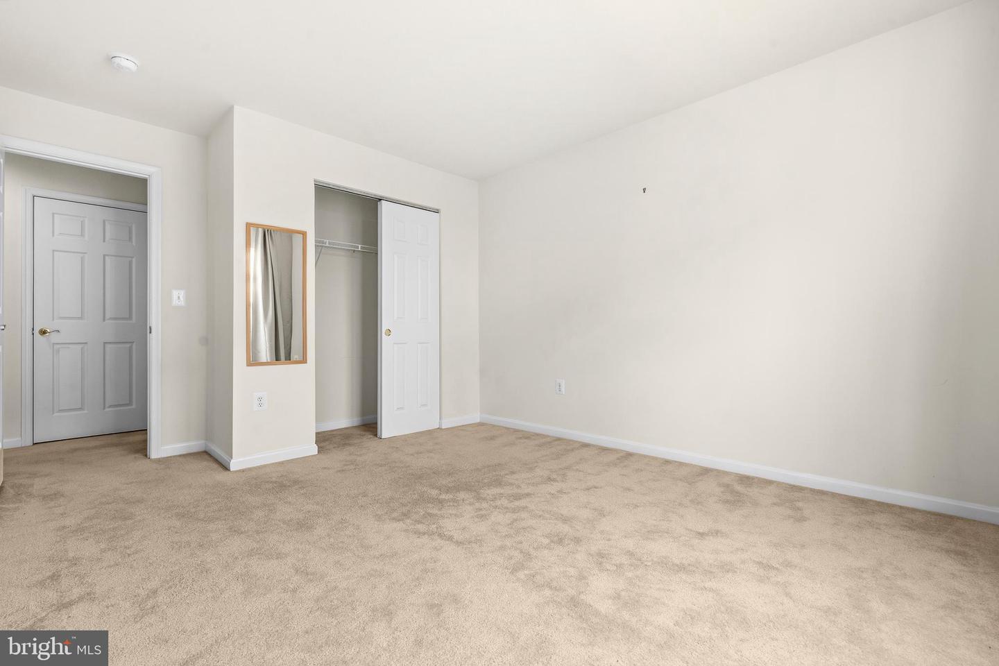 2415 Rainswood Ln Property Photo 24