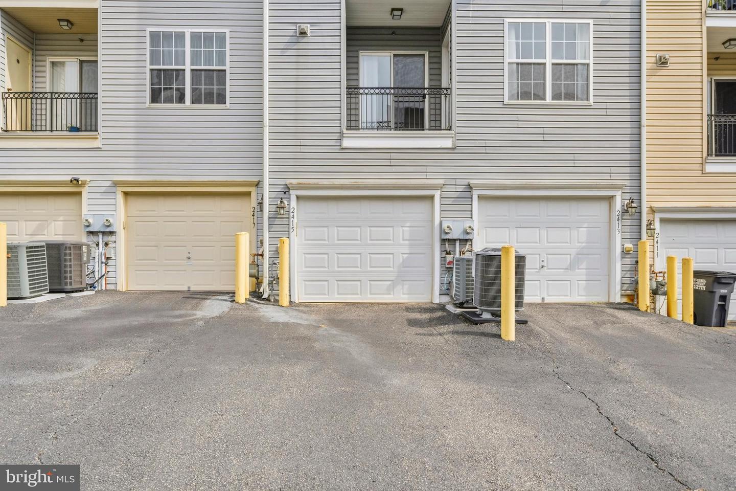 2415 Rainswood Ln Property Photo 35