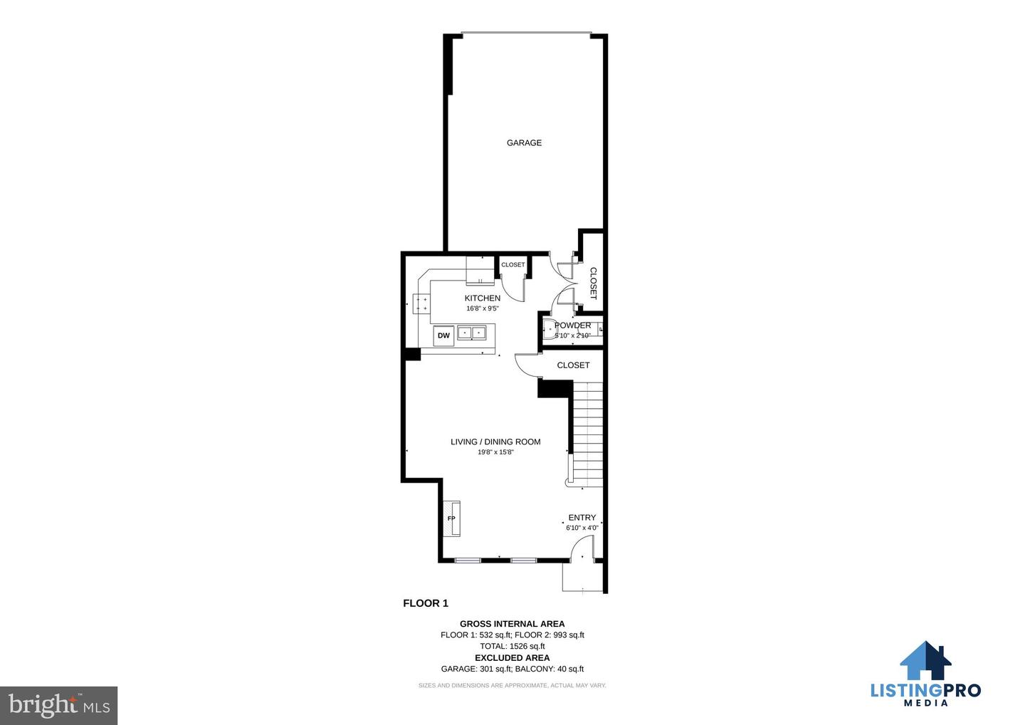 2415 Rainswood Ln Property Photo 38