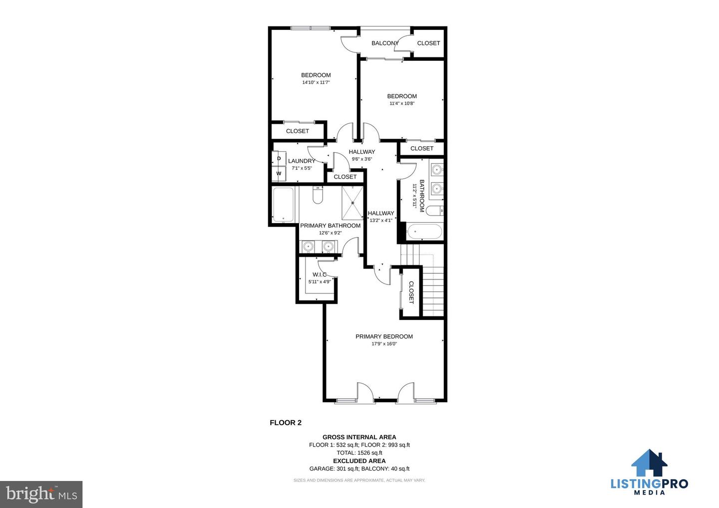 2415 Rainswood Ln Property Photo 39