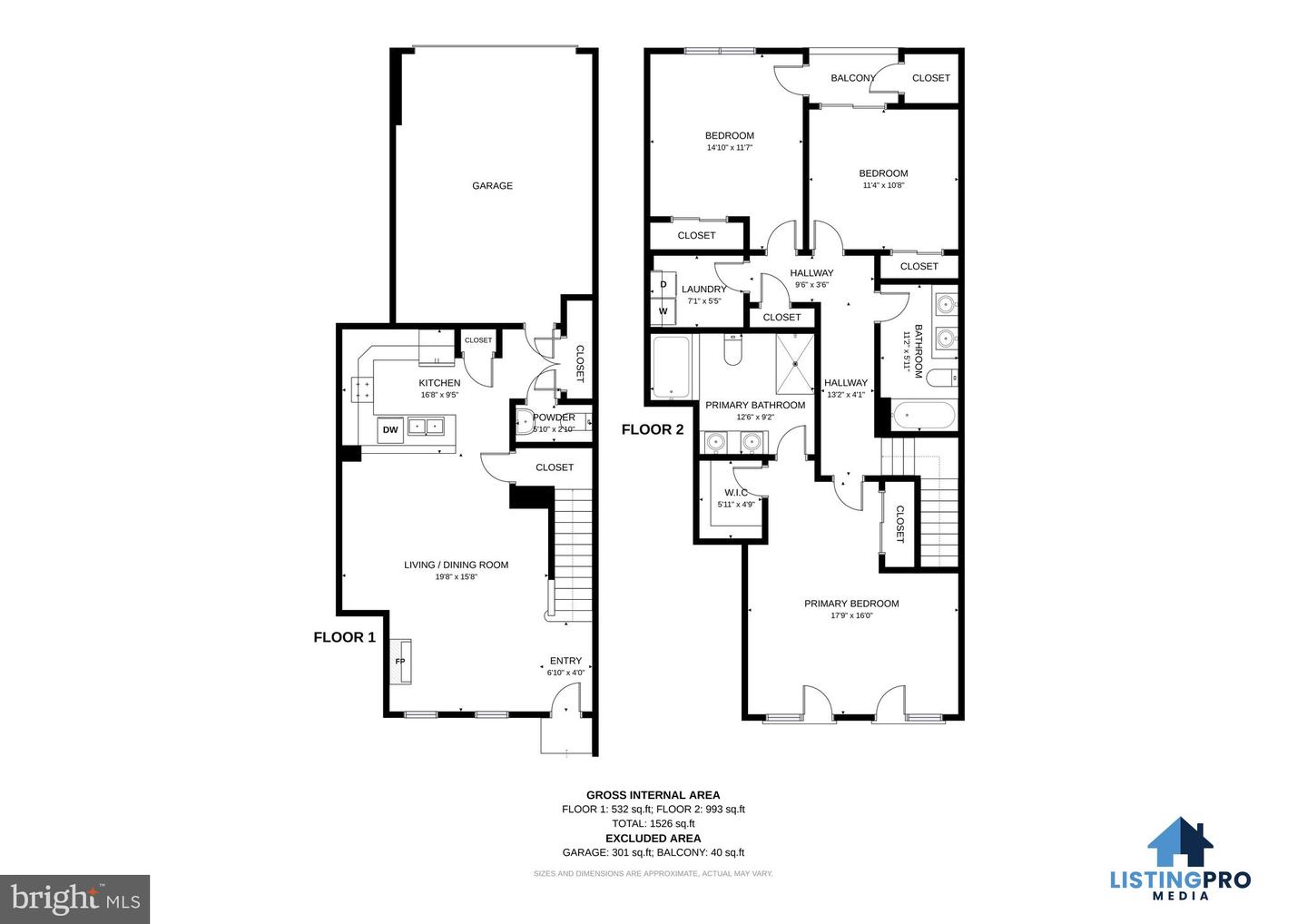 2415 Rainswood Ln Property Photo 40