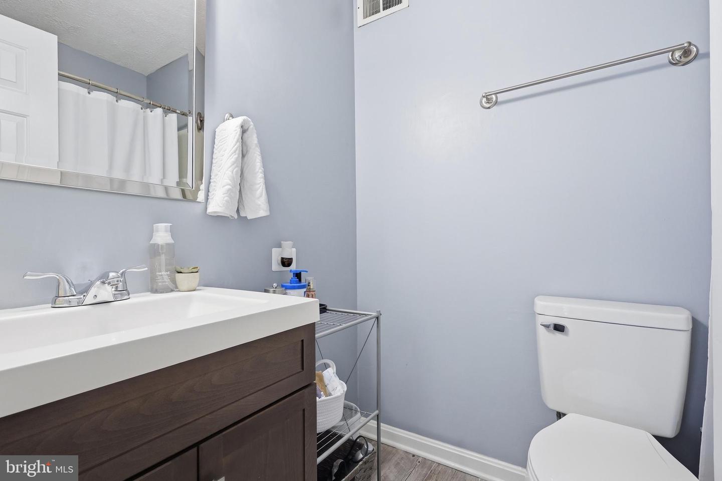10106 Brandon Way Property Photo 6