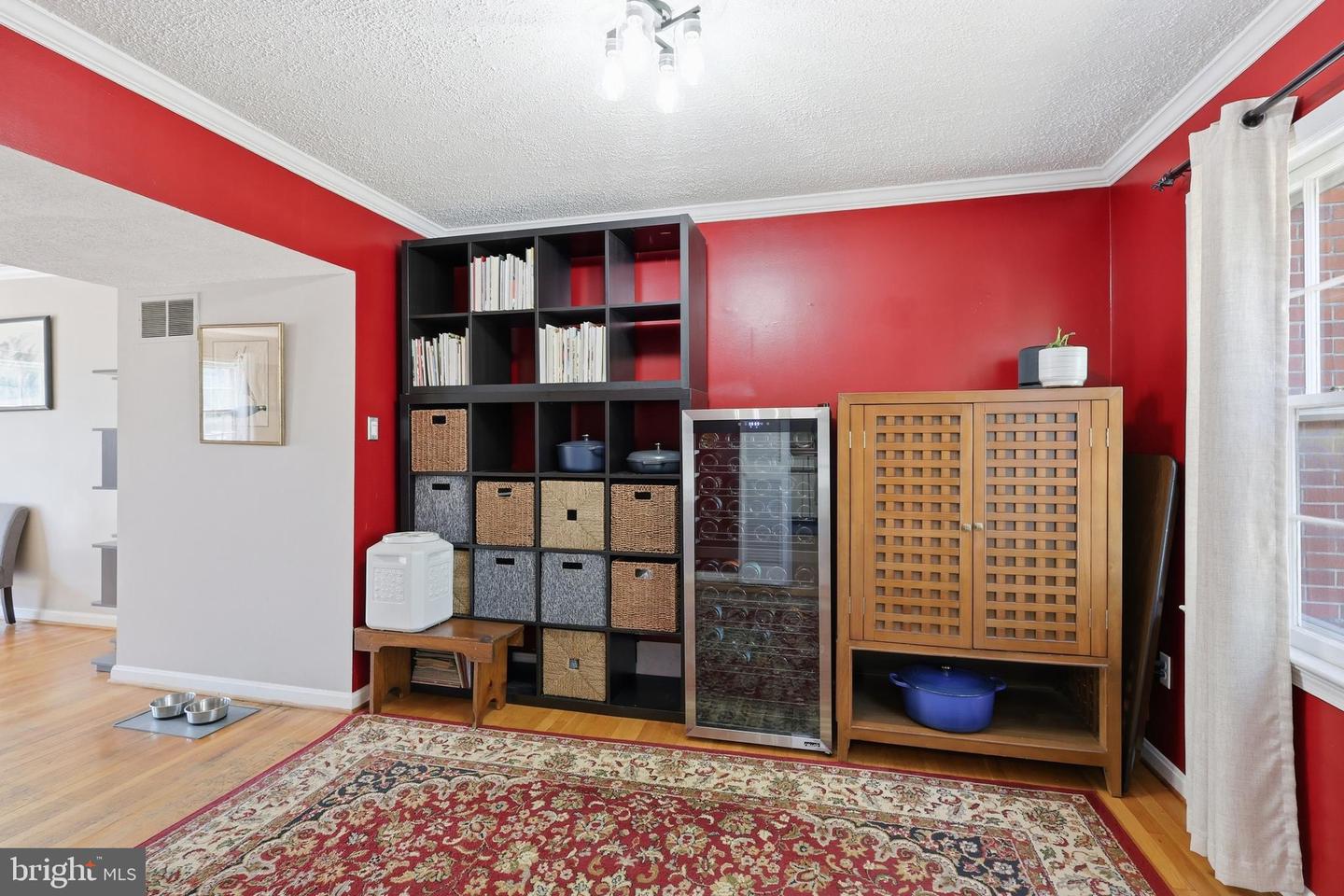 10106 Brandon Way Property Photo 7