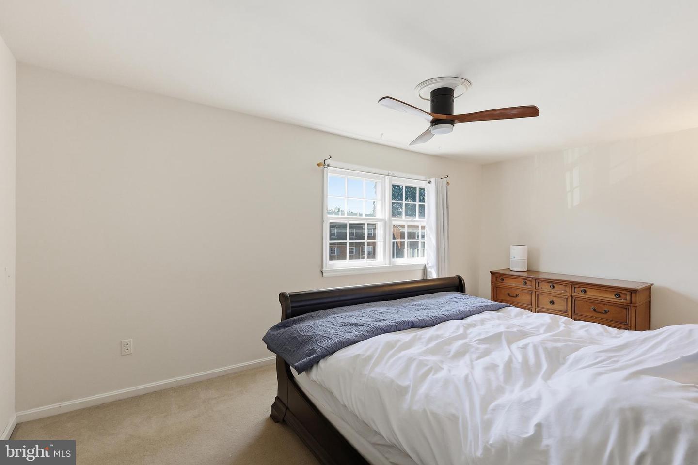 10106 Brandon Way Property Photo 8