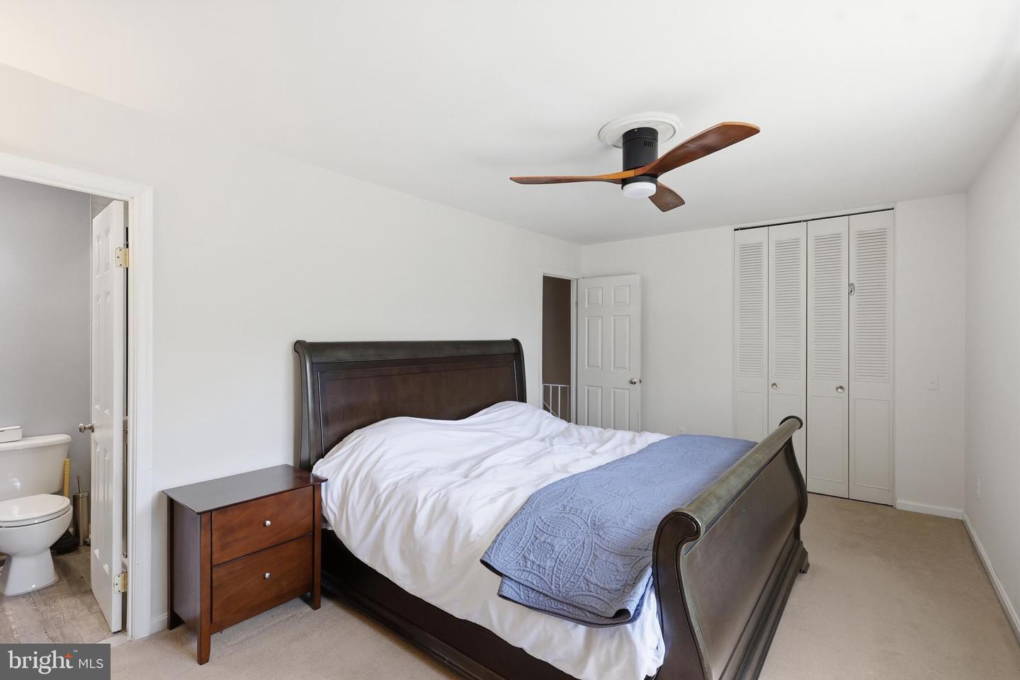 10106 Brandon Way Property Photo 9