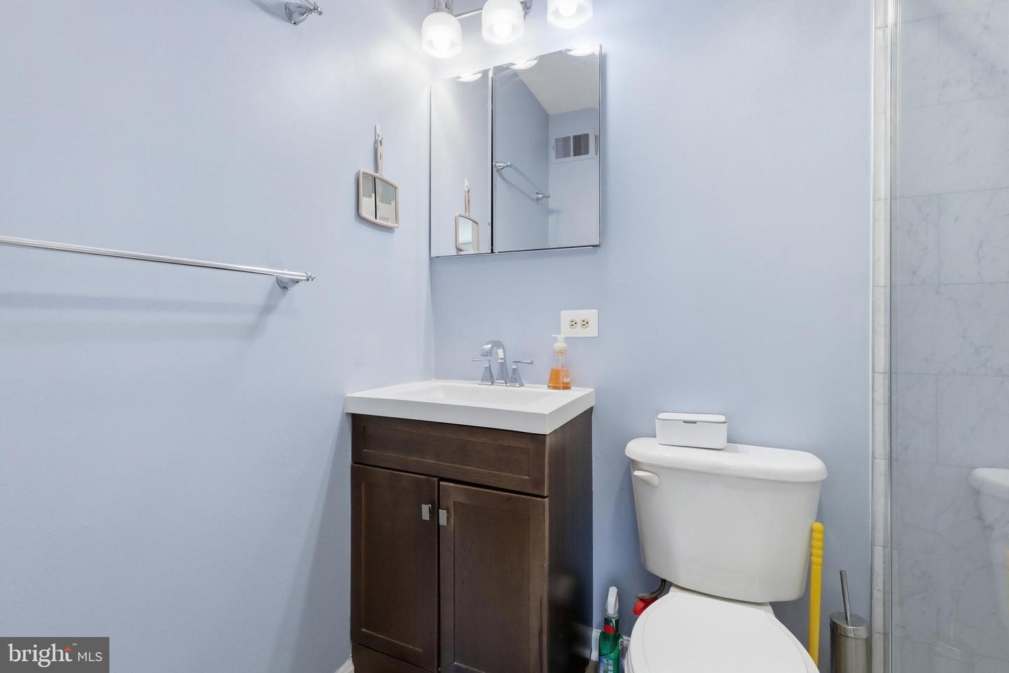 10106 Brandon Way Property Photo 10