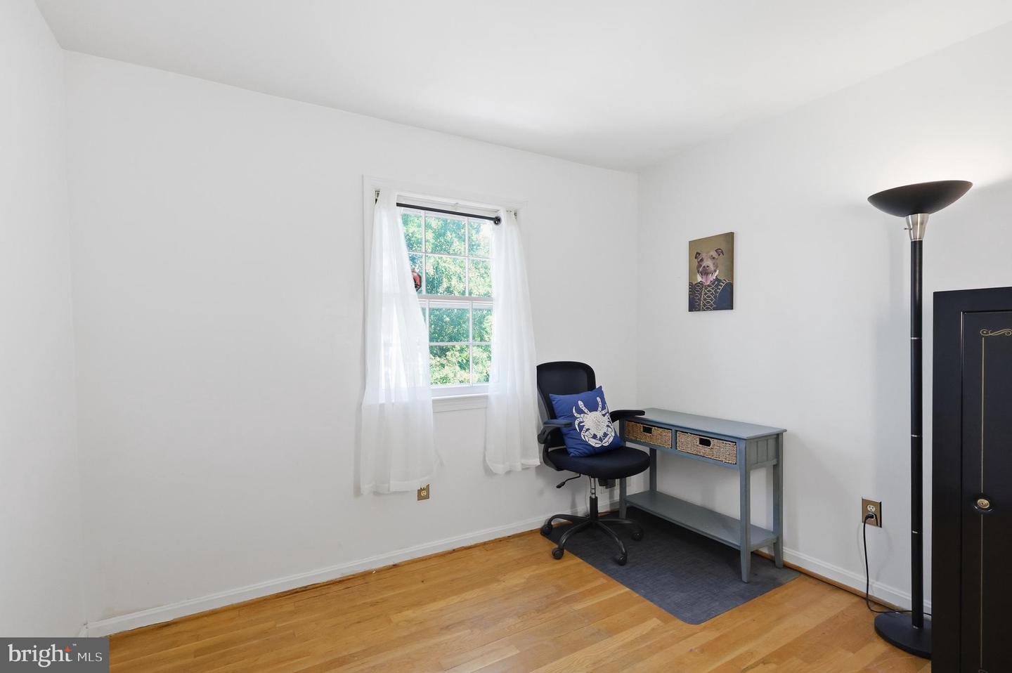 10106 Brandon Way Property Photo 12