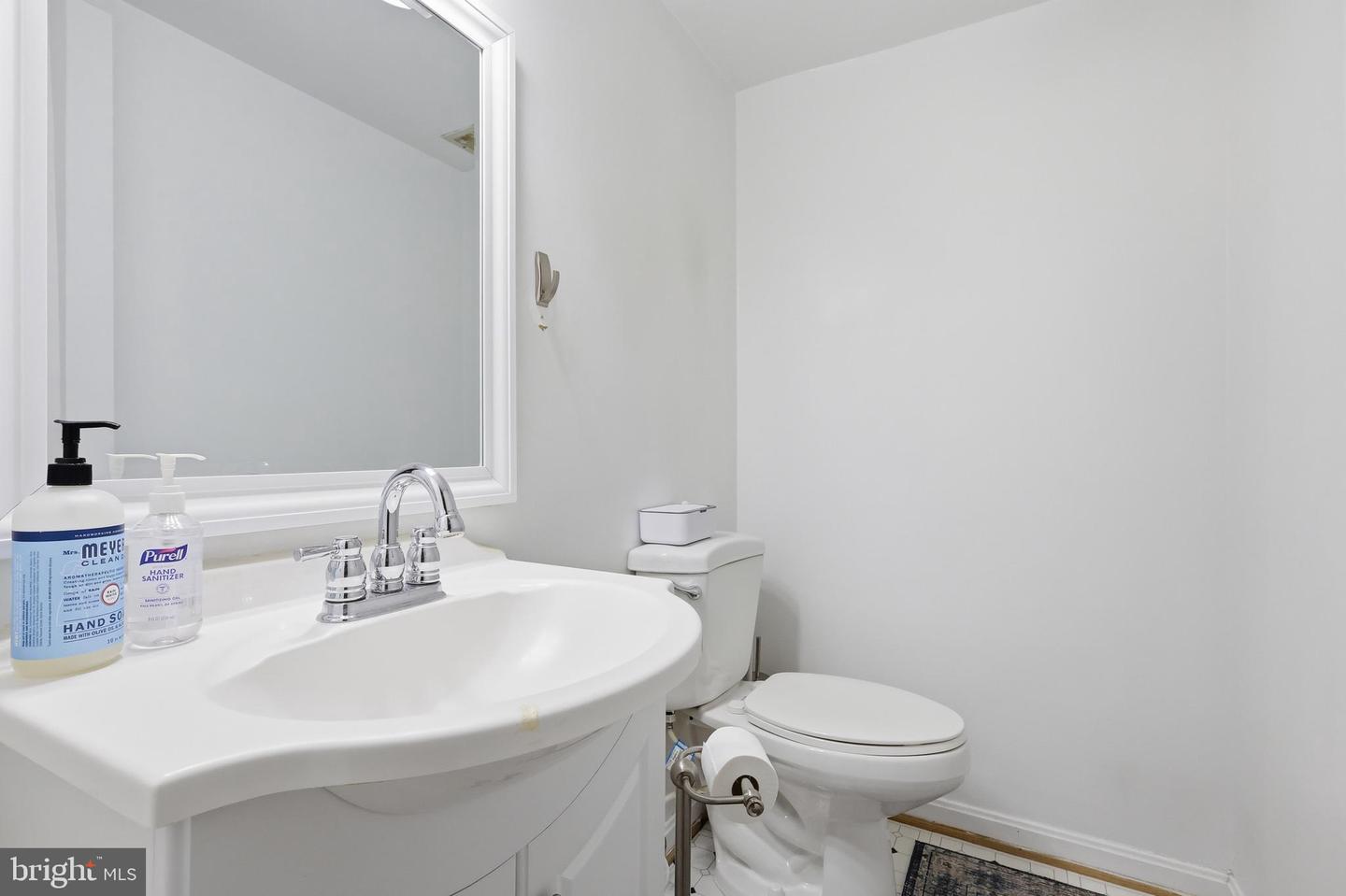 10106 Brandon Way Property Photo 13