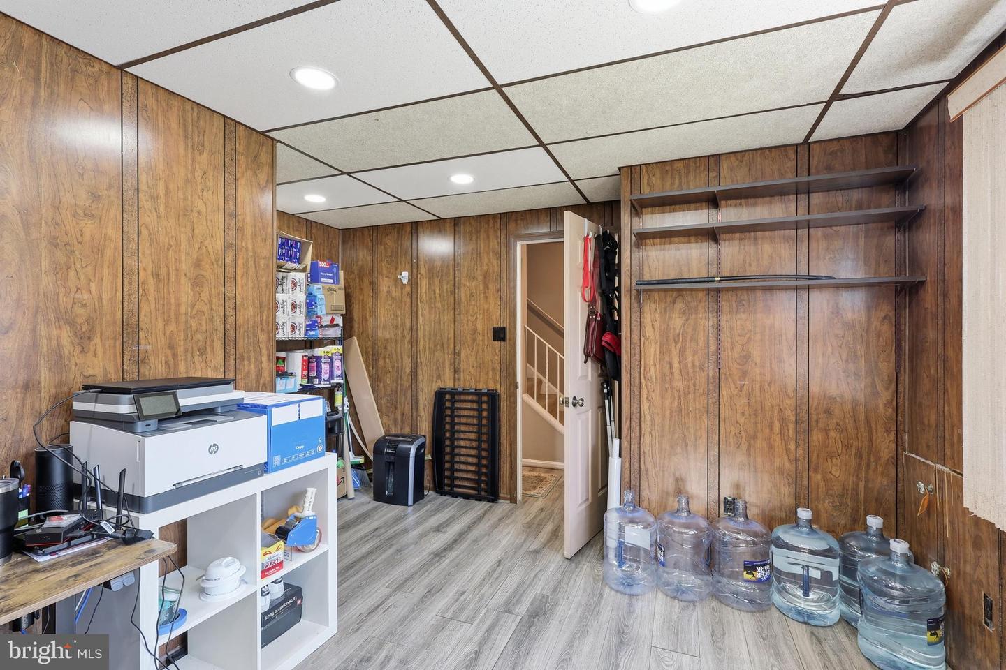 10106 Brandon Way Property Photo 15