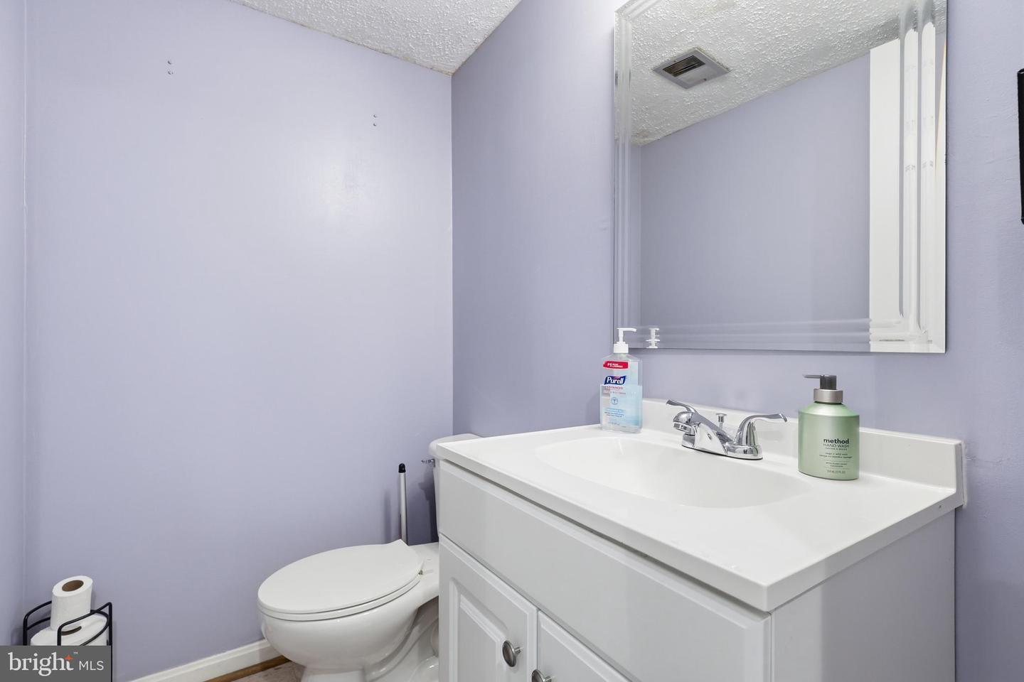 10106 Brandon Way Property Photo 16