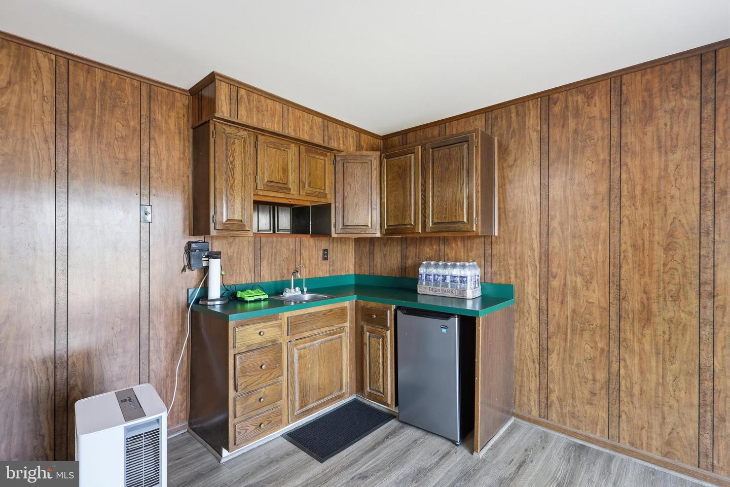 10106 Brandon Way Property Photo 18
