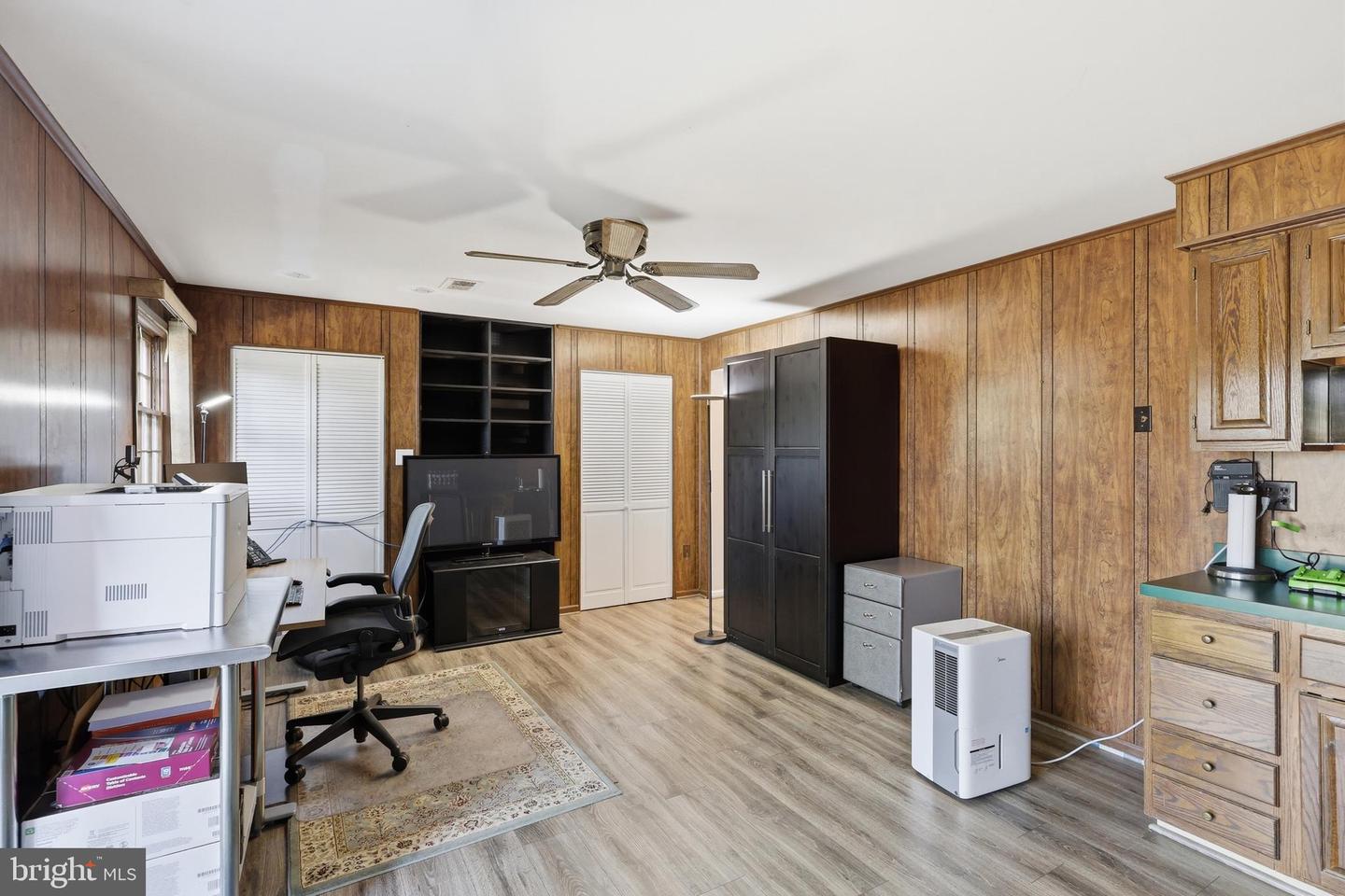 10106 Brandon Way Property Photo 19