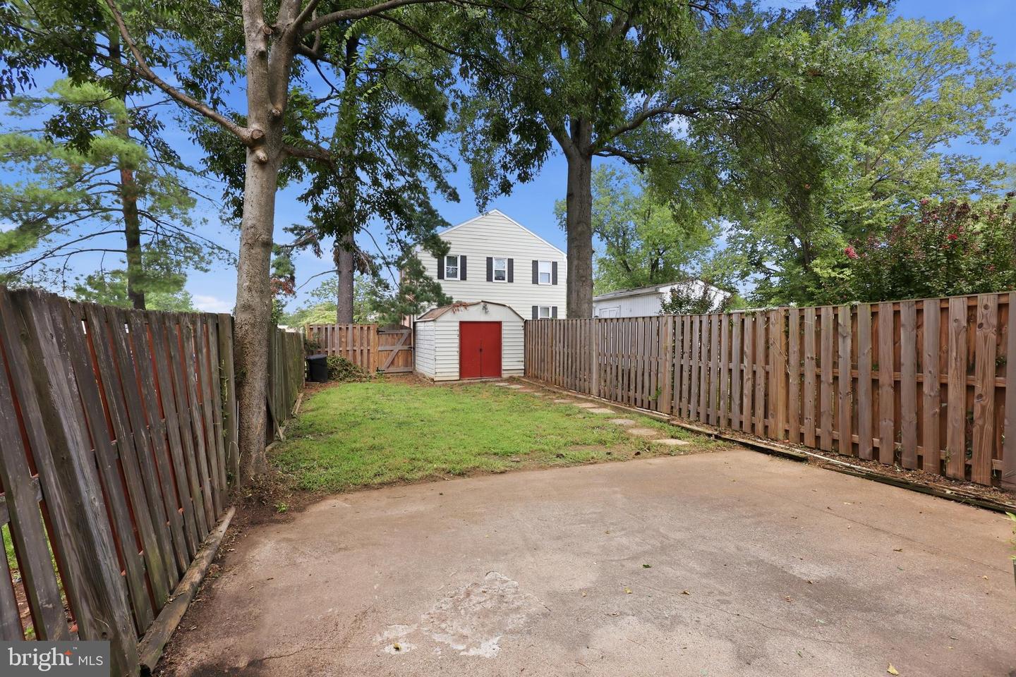 10106 Brandon Way Property Photo 21