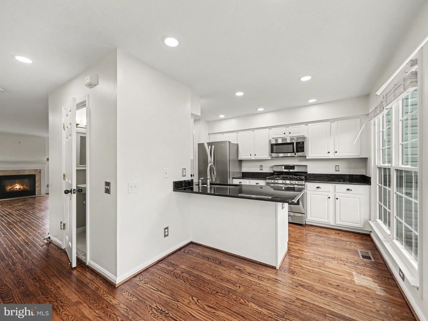 11527 Bertram Property Photo 7