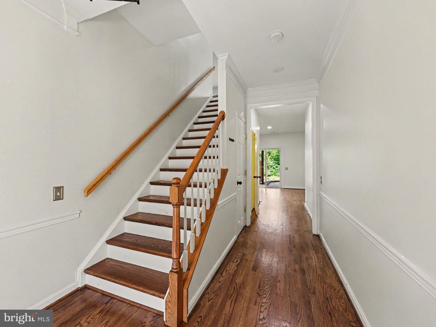 11527 Bertram Property Photo 11