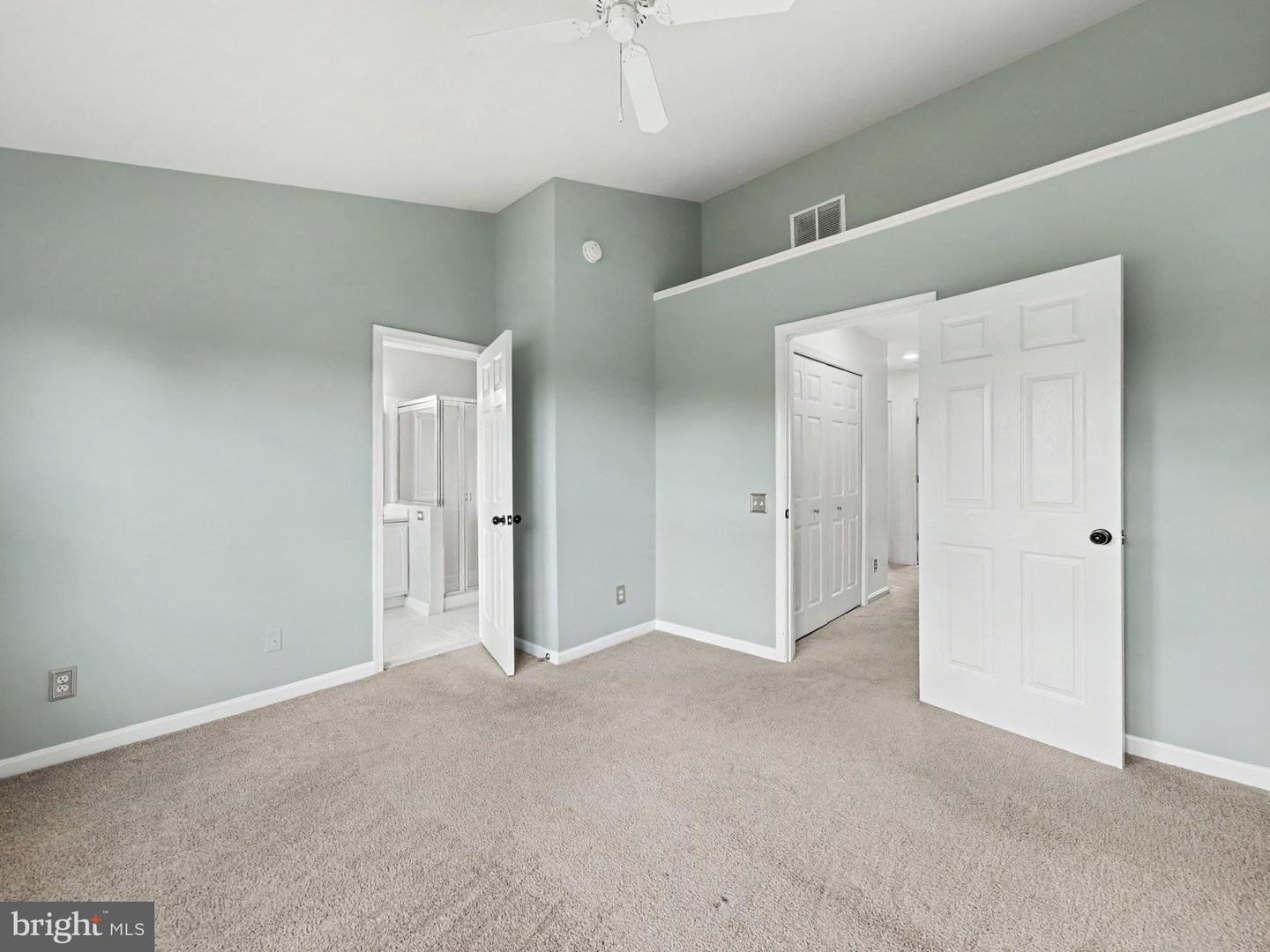 11527 Bertram Property Photo 17