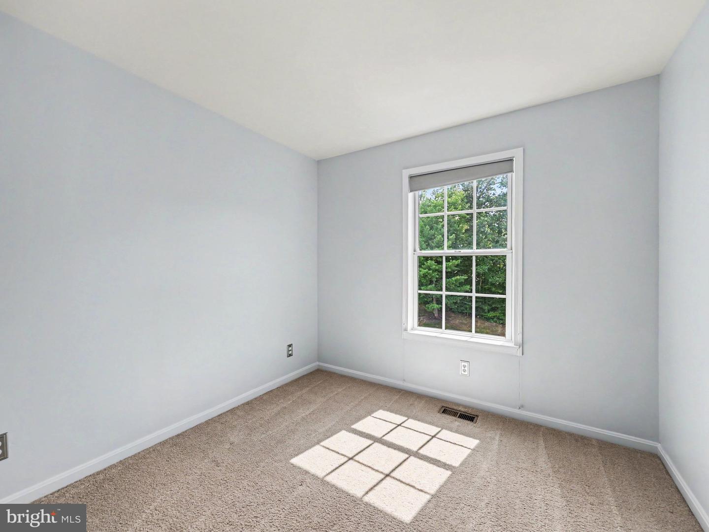 11527 Bertram Property Photo 19