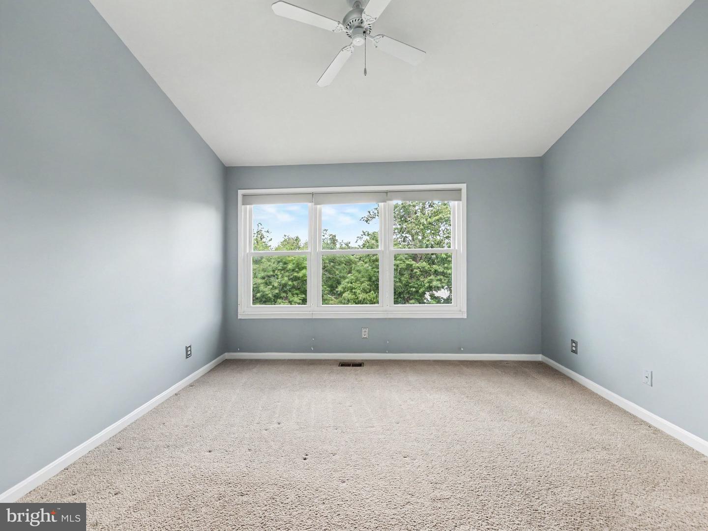 11527 Bertram Property Photo 21