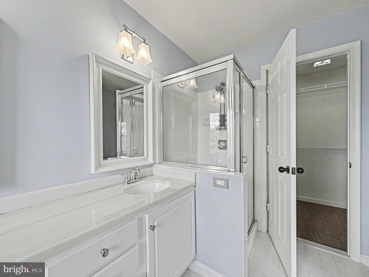 11527 Bertram Property Photo 23