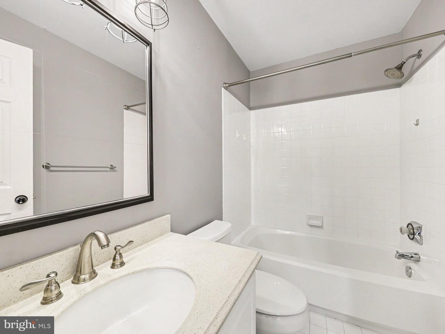 11527 Bertram Property Photo 24