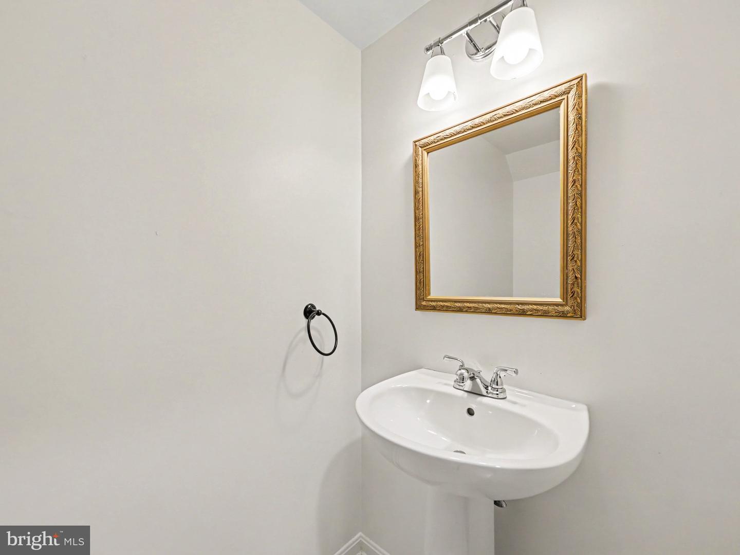11527 Bertram Property Photo 26