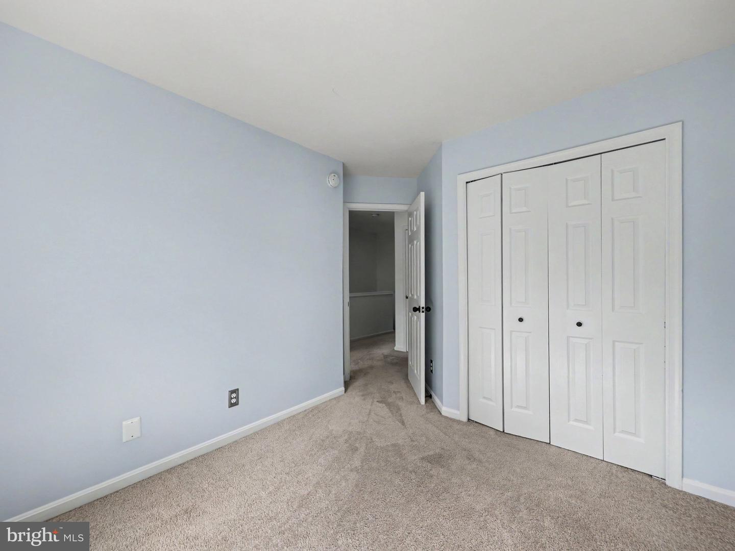 11527 Bertram Property Photo 39